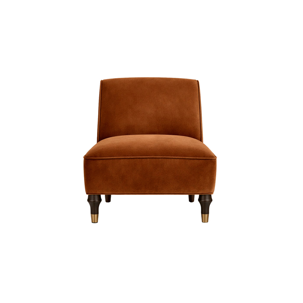 The Langley Chair