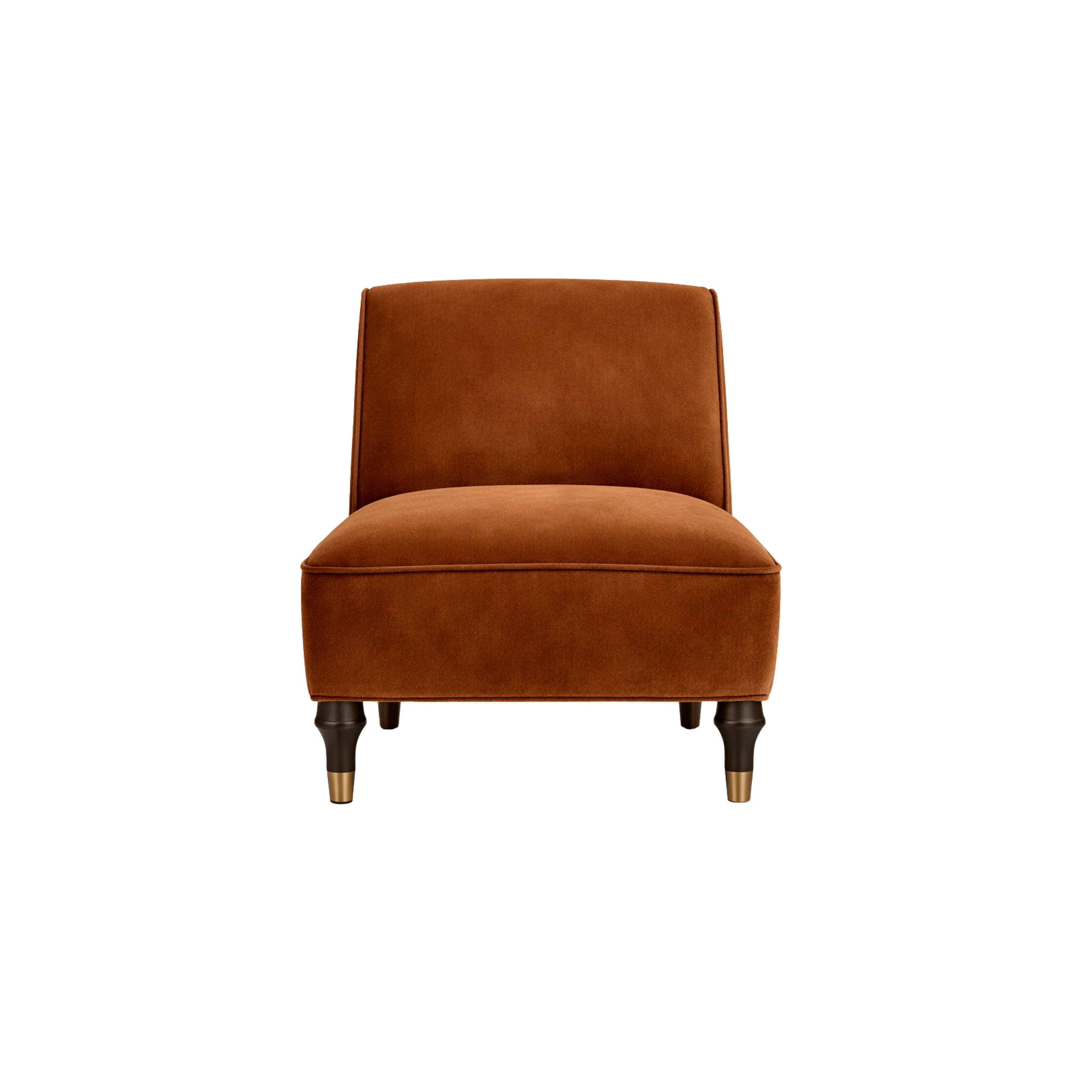 The Langley Chair