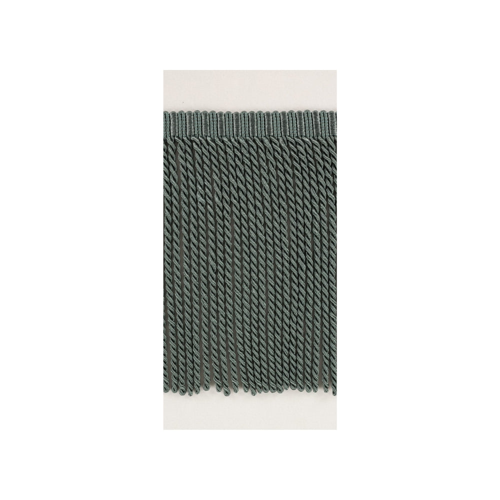 Heirloom Collection Fringe Samples
