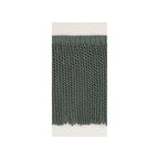 Heirloom Collection Fringe Samples