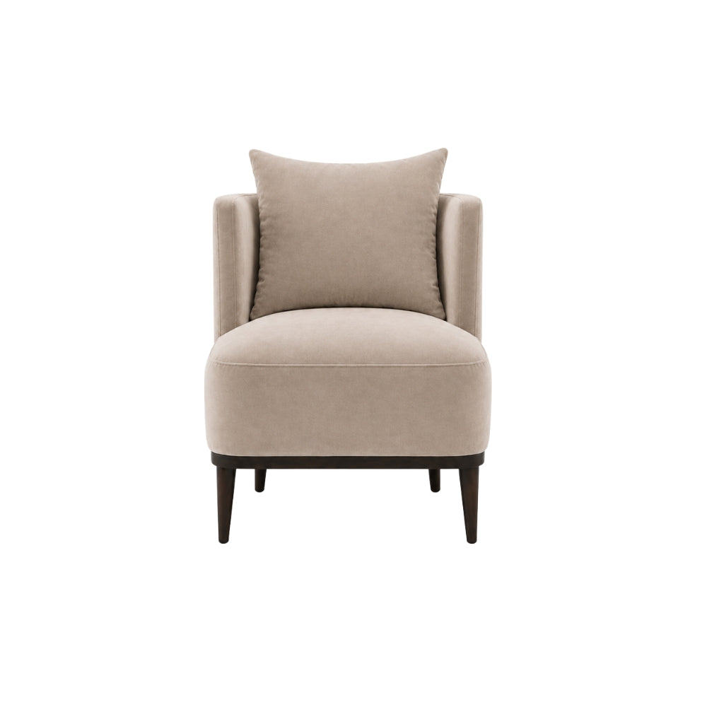 The Harrington Chair