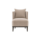 The Harrington Chair