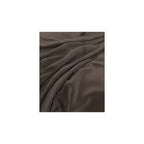 Heirloom Collection Fabric Samples