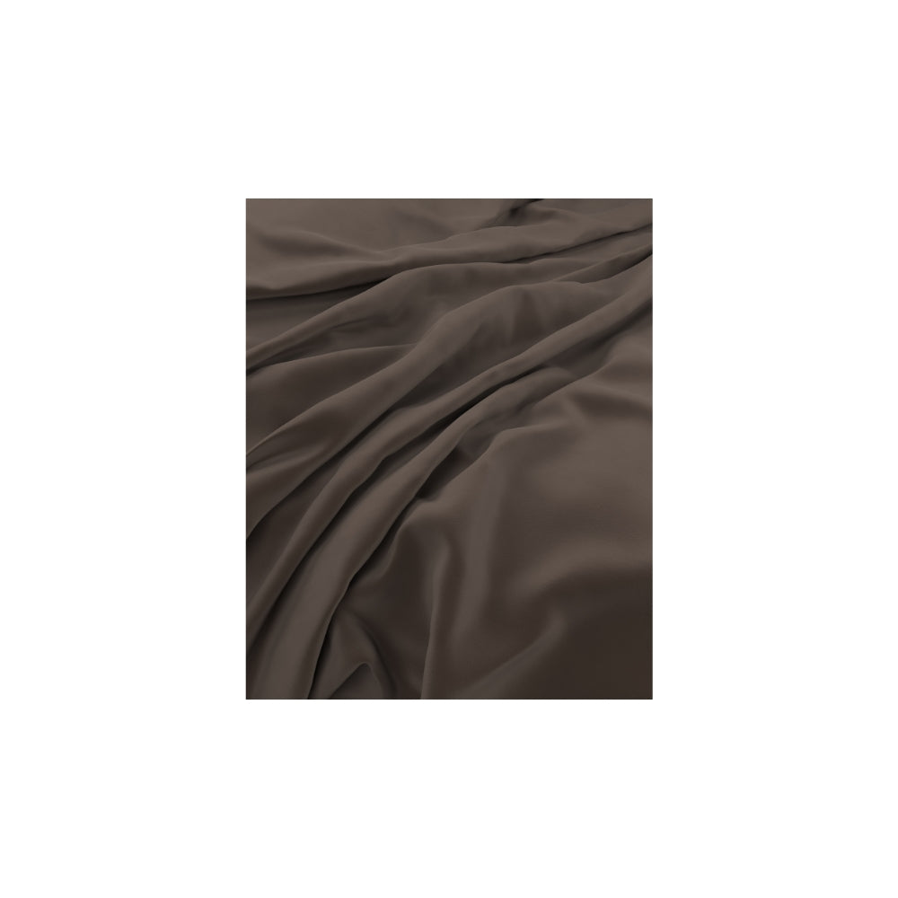 Heirloom Collection Fabric Samples