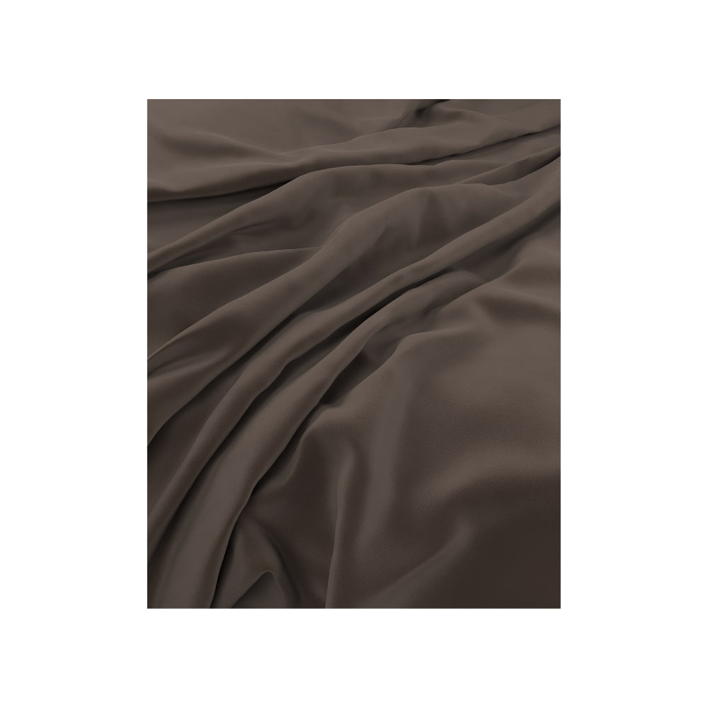 Heirloom Collection Fabric Samples