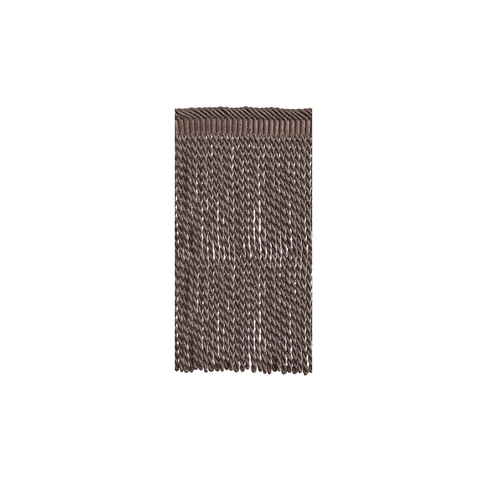 Heirloom Collection Fringe Samples