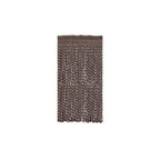 Heirloom Collection Fringe Samples