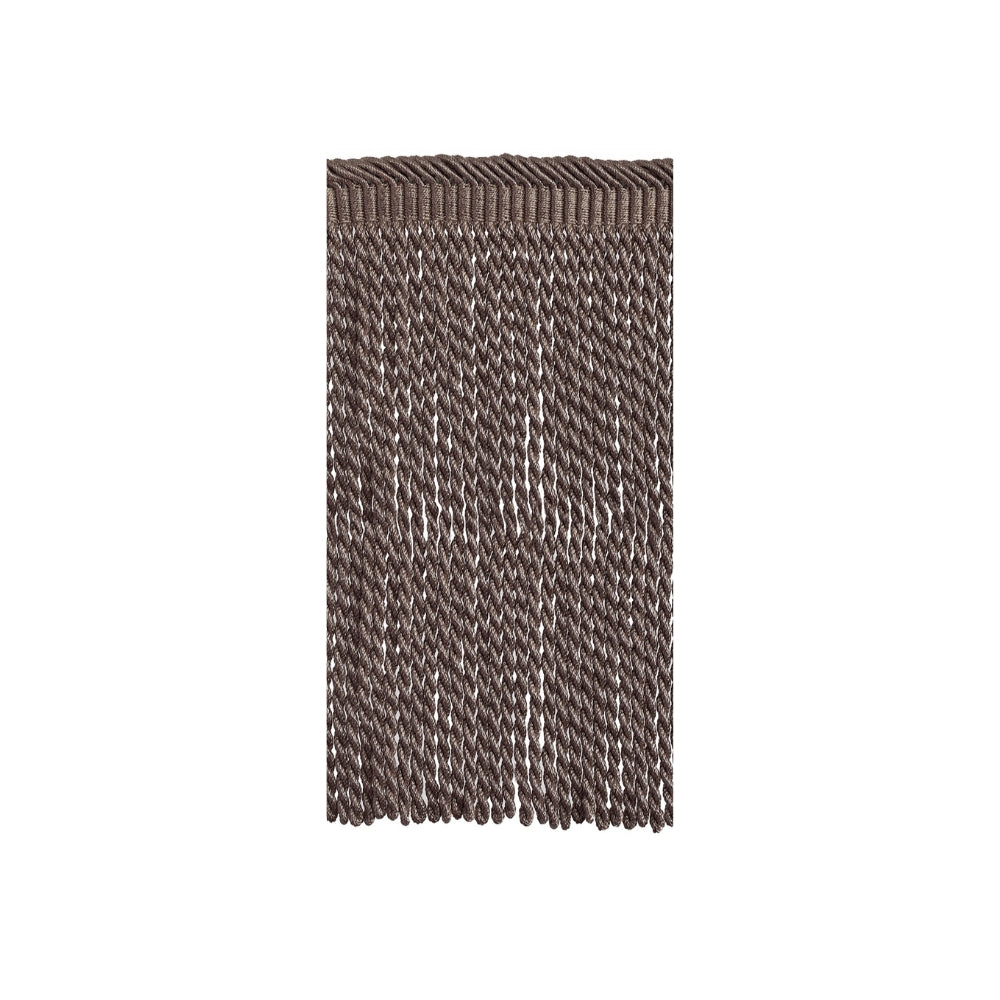 Heirloom Collection Fringe Samples