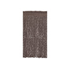 Heirloom Collection Fringe Samples