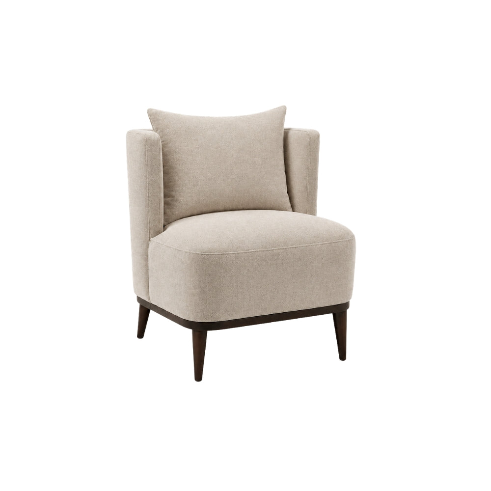 The Harrington Chair