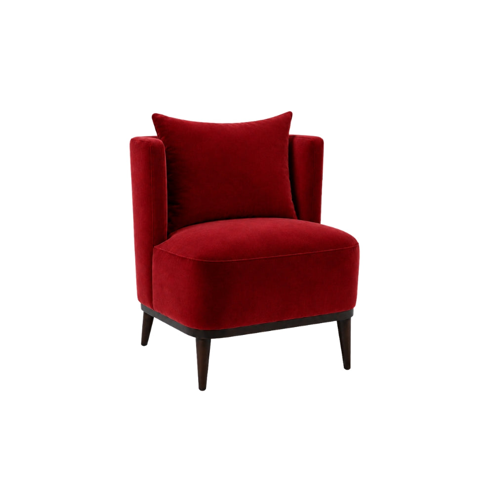 The Harrington Chair