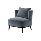 The Harrington Chair