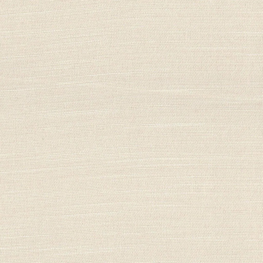 Heirloom Collection Fabric Samples