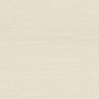 Heirloom Collection Fabric Samples