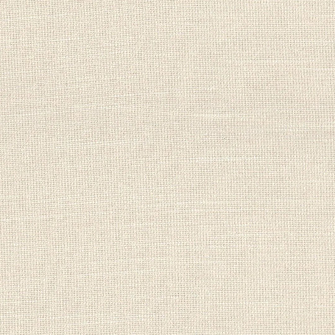 Heirloom Collection Fabric Samples
