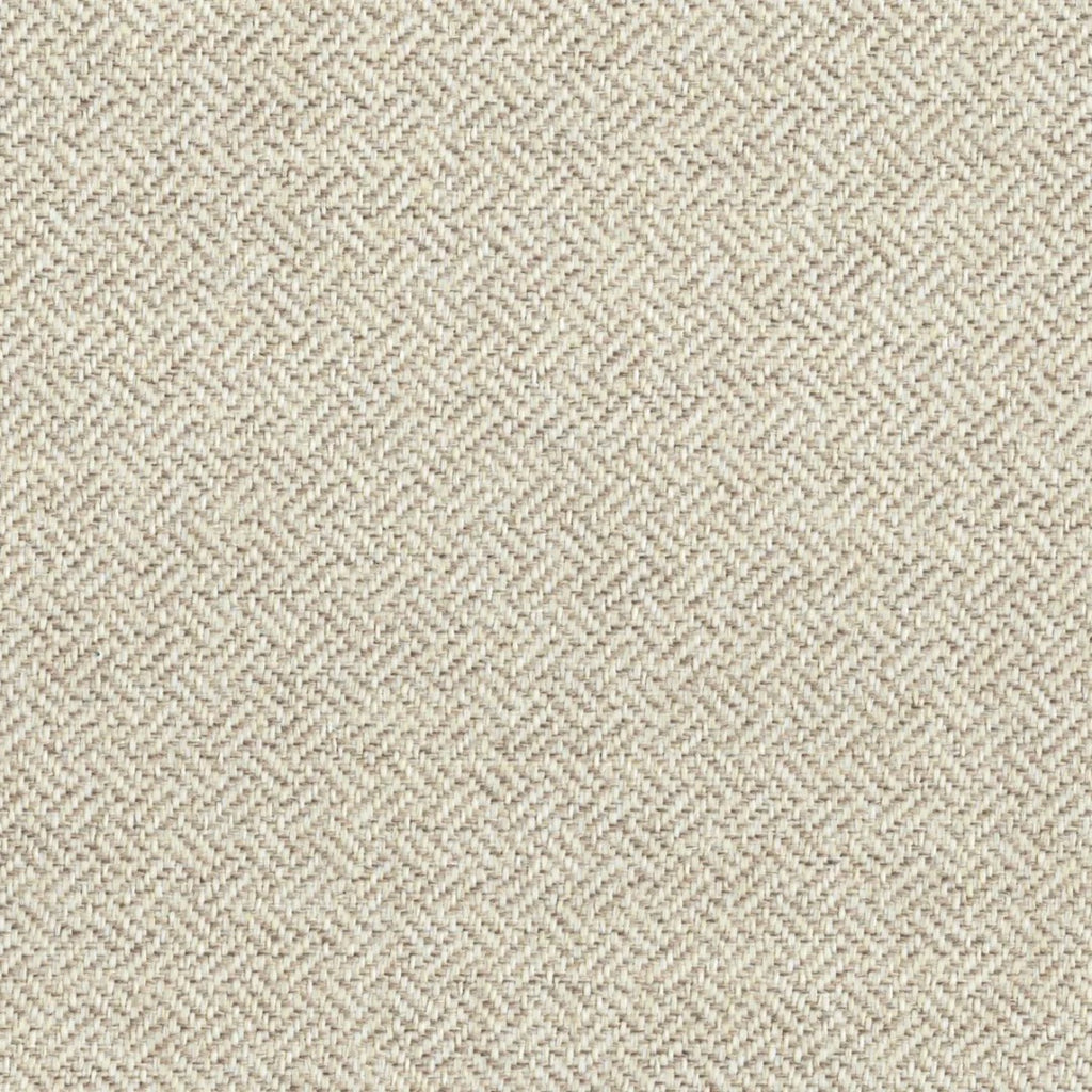 Heirloom Collection Fabric Samples