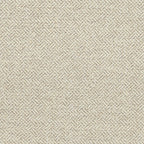 Heirloom Collection Fabric Samples