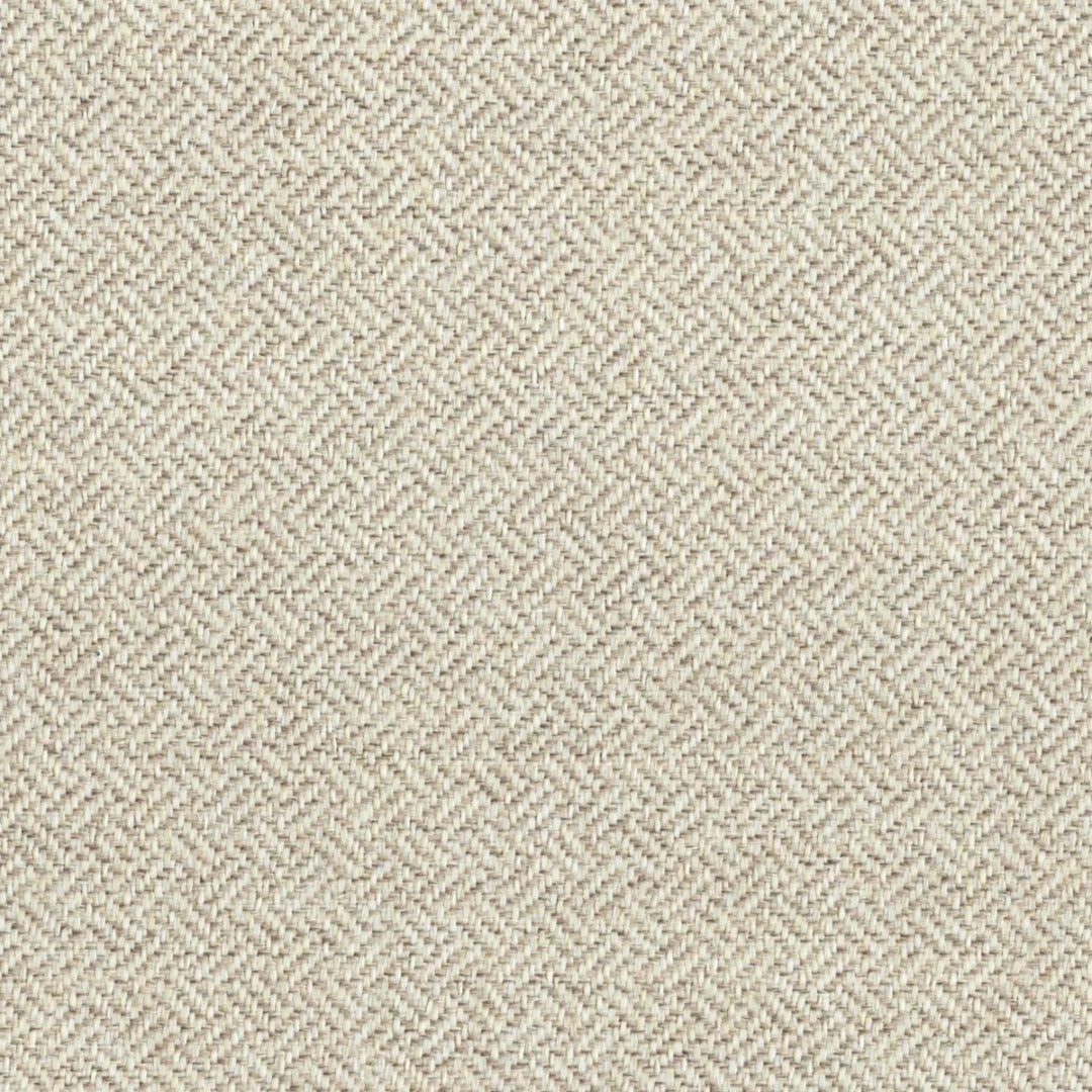 Heirloom Collection Fabric Samples