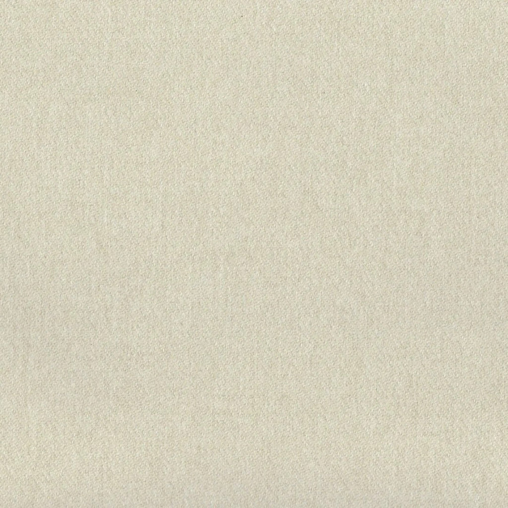 Heirloom Collection Fabric Samples