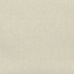 Heirloom Collection Fabric Samples