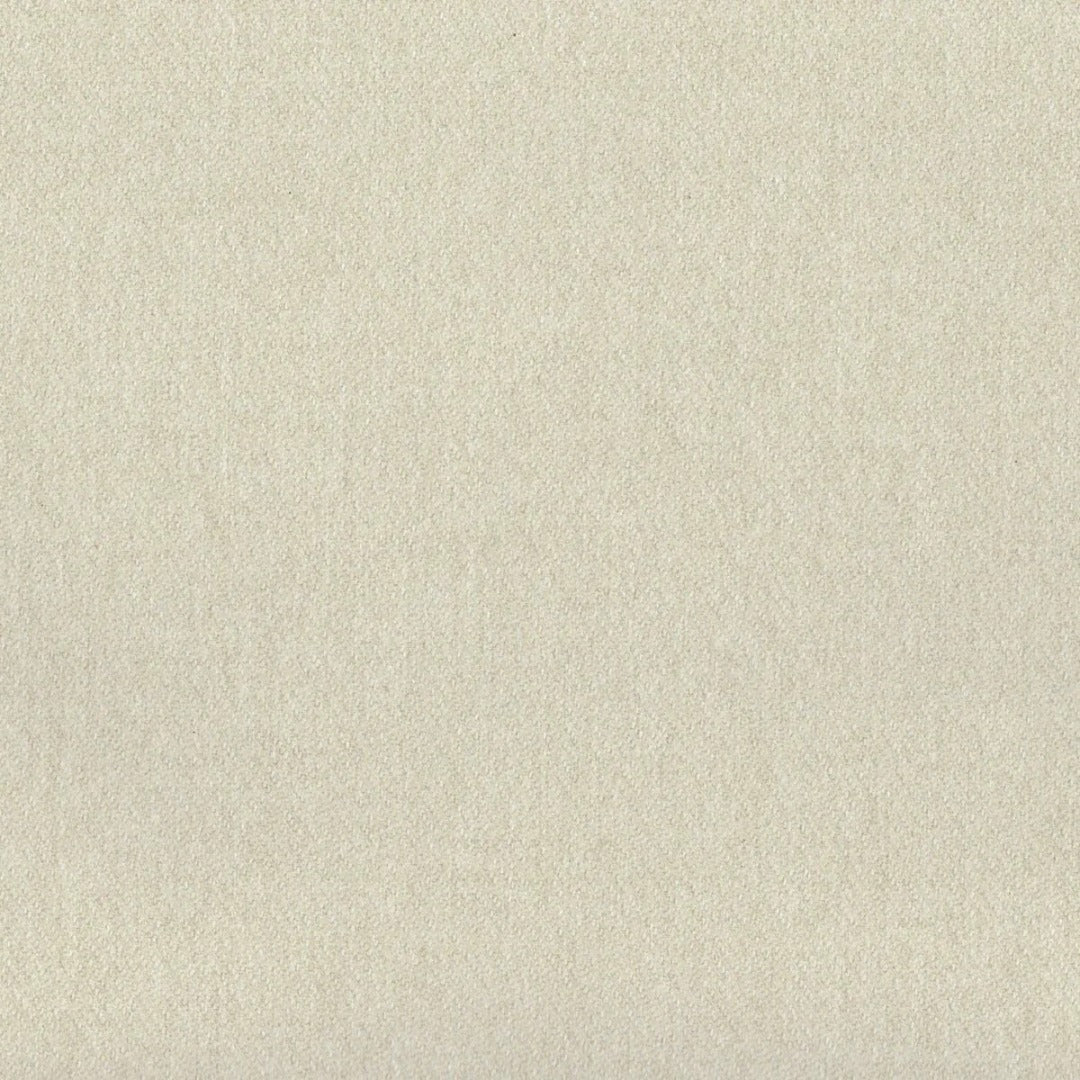 Heirloom Collection Fabric Samples