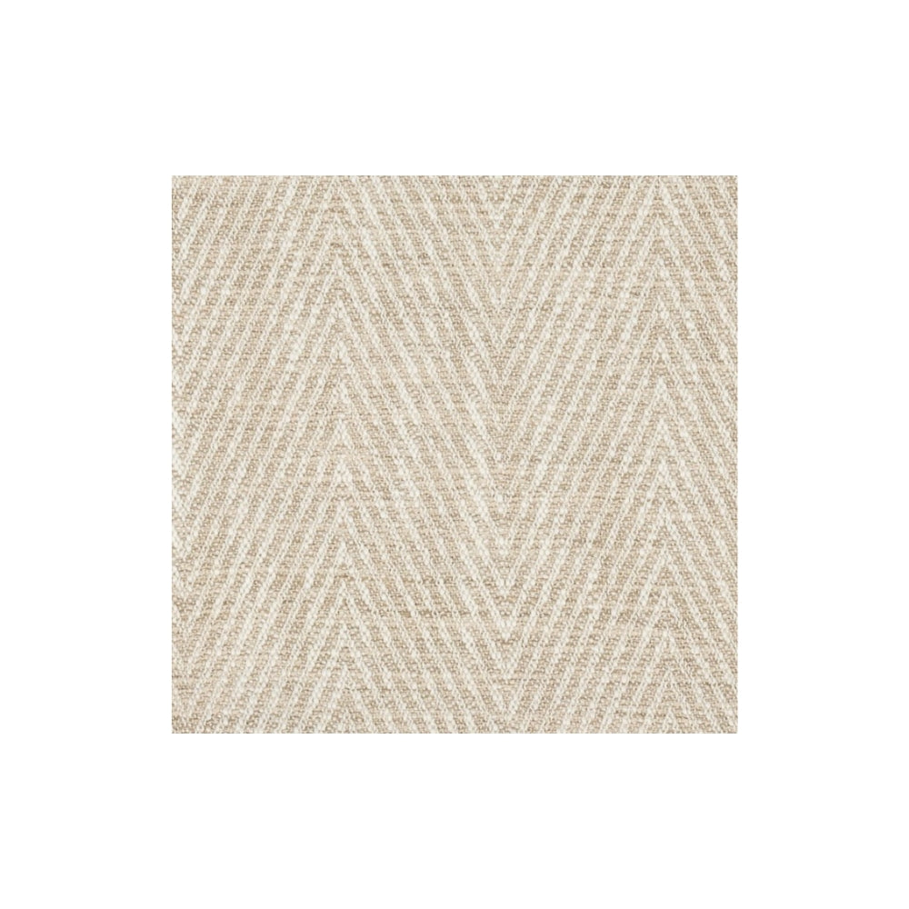 Jasper Cushion with Mushroom Fringe - Various Size