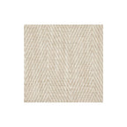 Jasper Cushion with Mushroom Fringe - Various Size