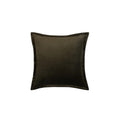 Juniper Cushion with Cuff
