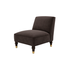 The Langley Chair