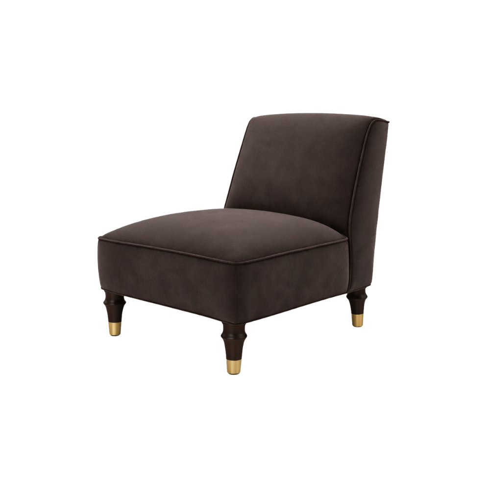 The Langley Chair