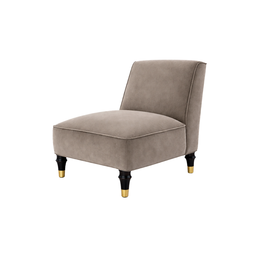 The Langley Chair