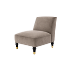 The Langley Chair