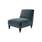The Langley Chair