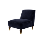 The Langley Chair