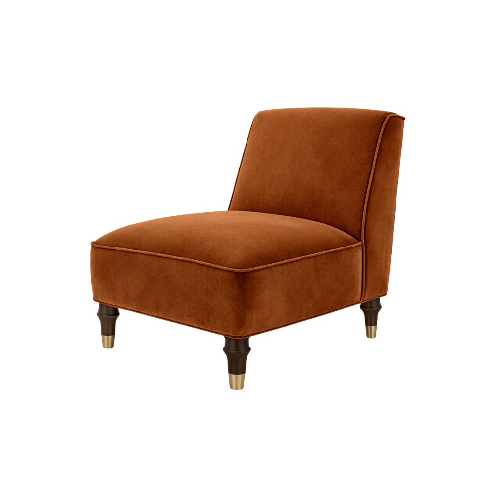 The Langley Chair