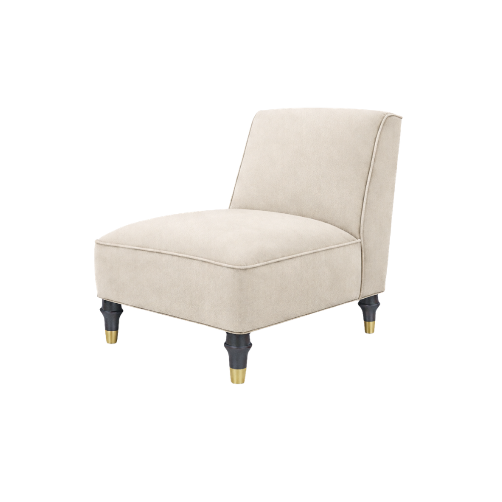 The Langley Chair