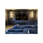 Nasir Long Wall Light