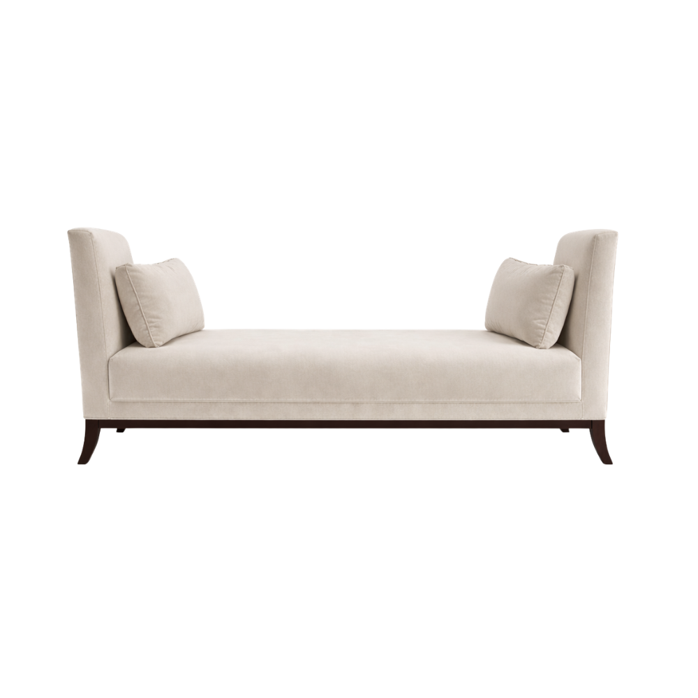The Pembroke Daybed