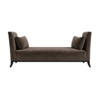 The Pembroke Daybed