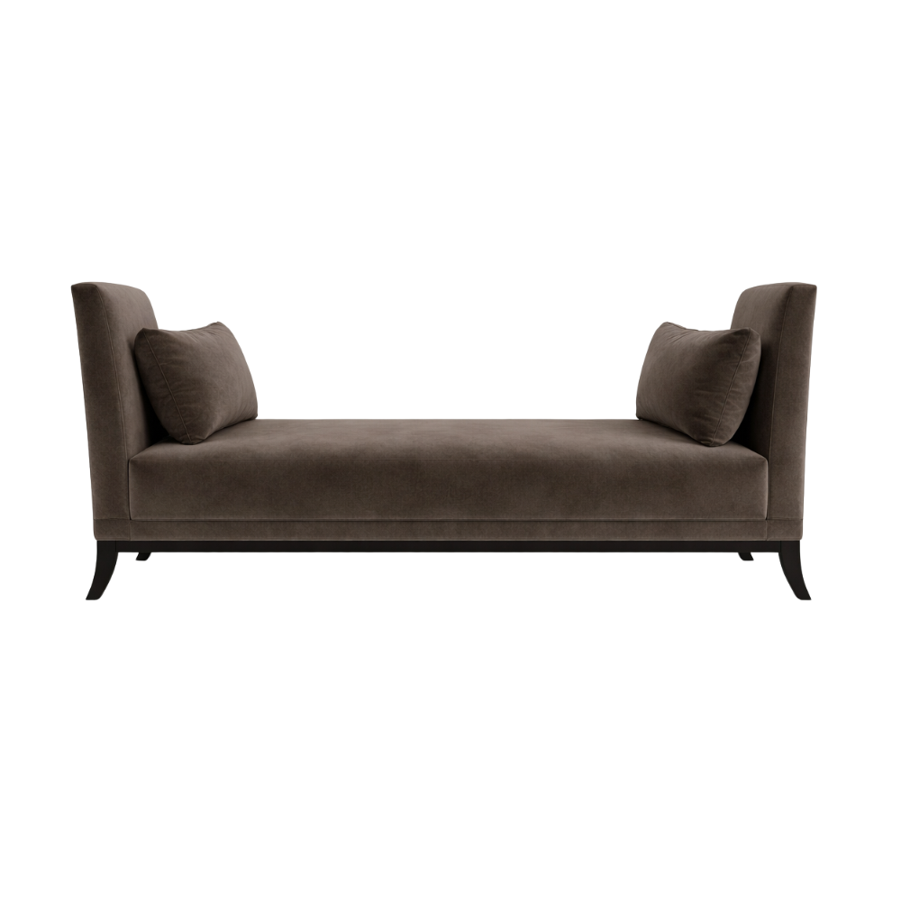 The Pembroke Daybed