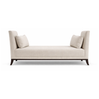 The Pembroke Daybed