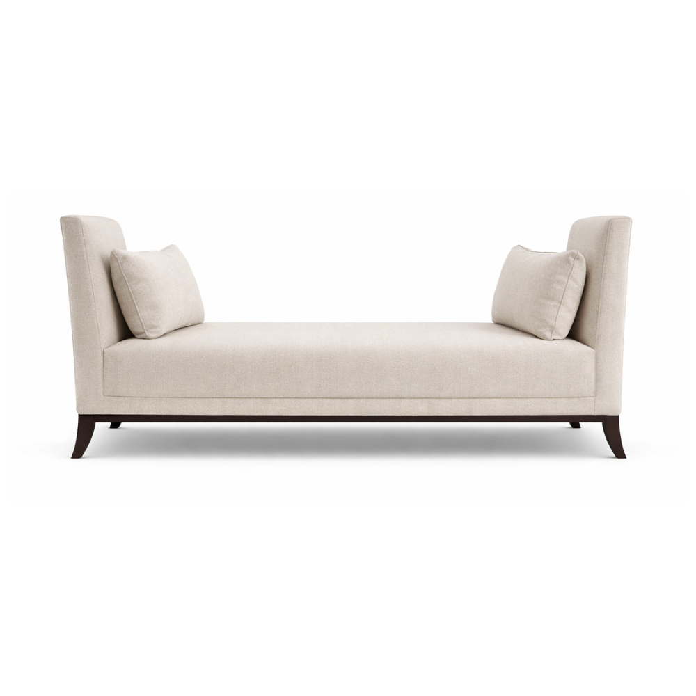 The Pembroke Daybed