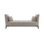 The Pembroke Daybed