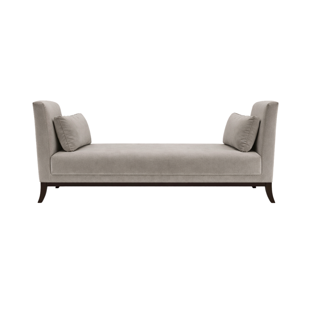 The Pembroke Daybed