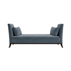 The Pembroke Daybed