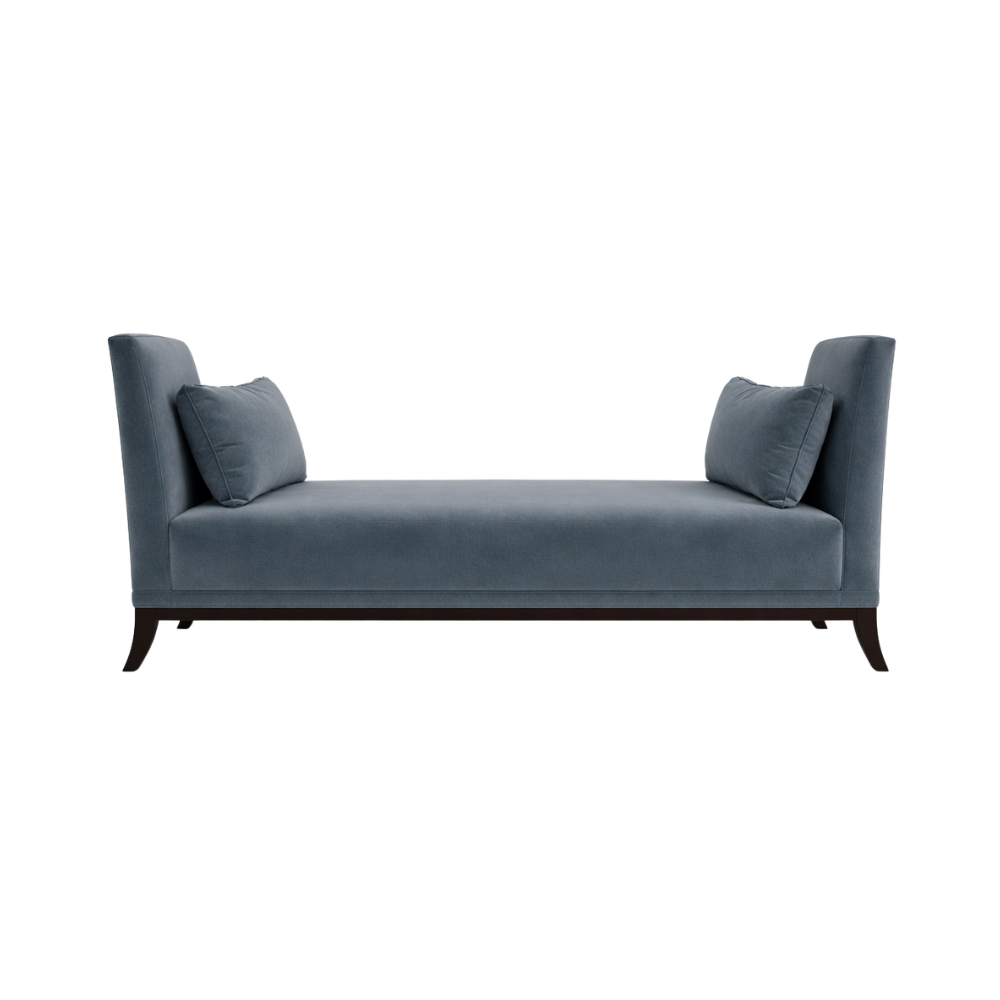 The Pembroke Daybed