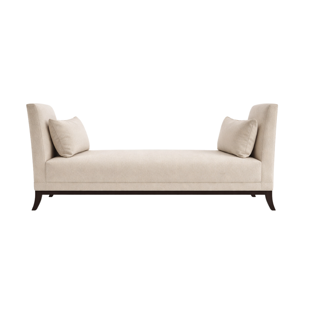 The Pembroke Daybed