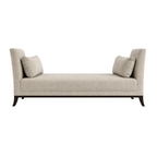 The Pembroke Daybed
