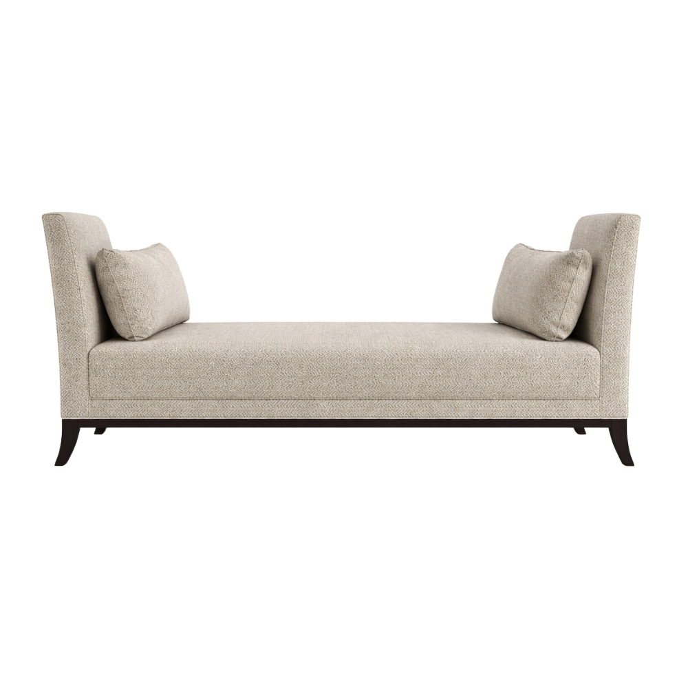 The Pembroke Daybed