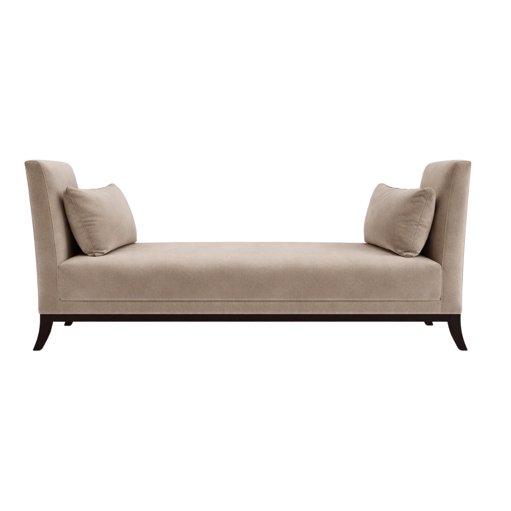 The Pembroke Daybed